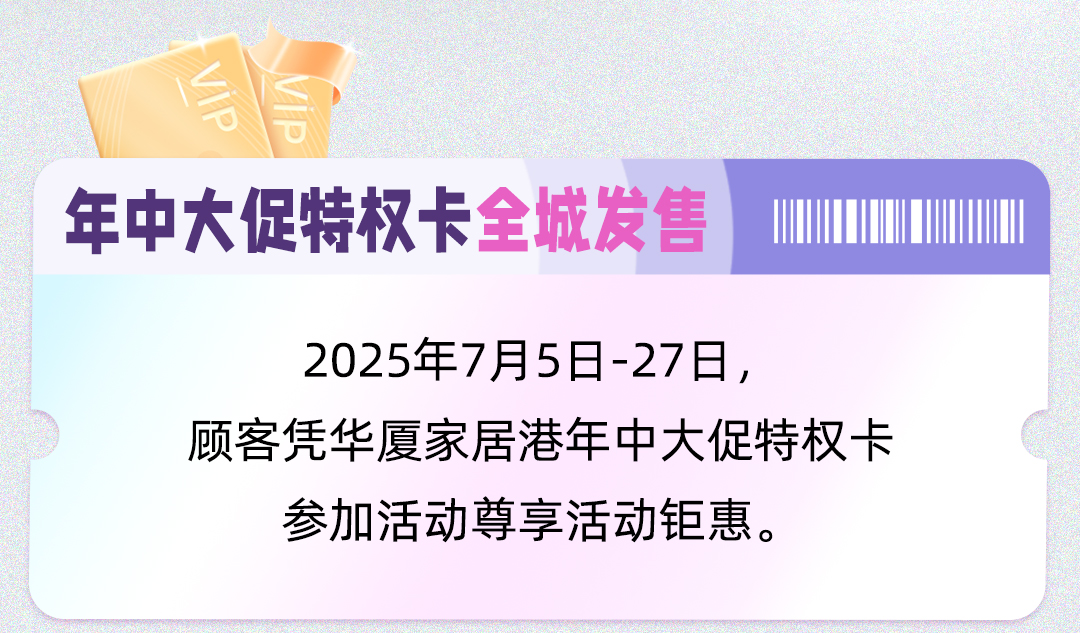 推文_02.jpg