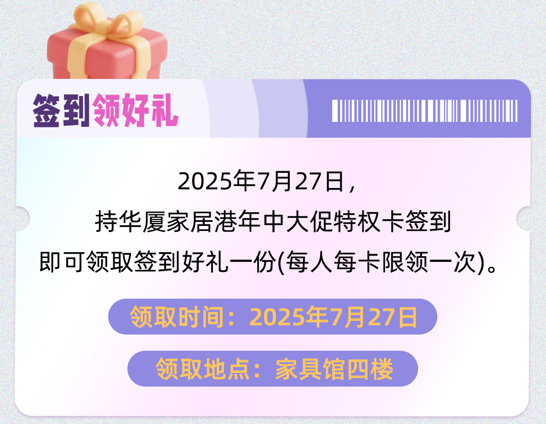 推文_03.jpg