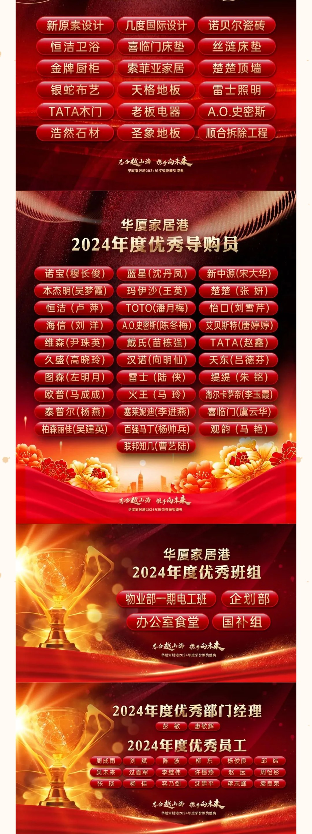 頒獎(jiǎng)盛典10.jpg