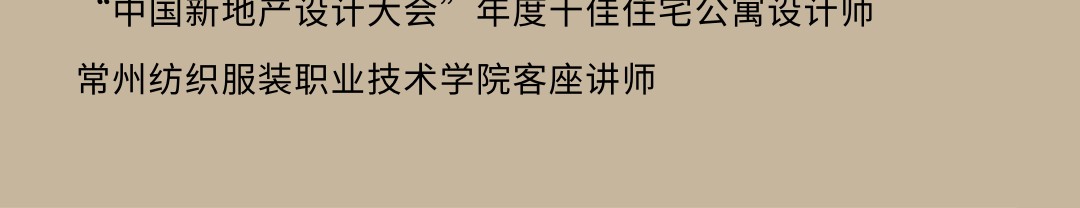 顧為民12.jpg