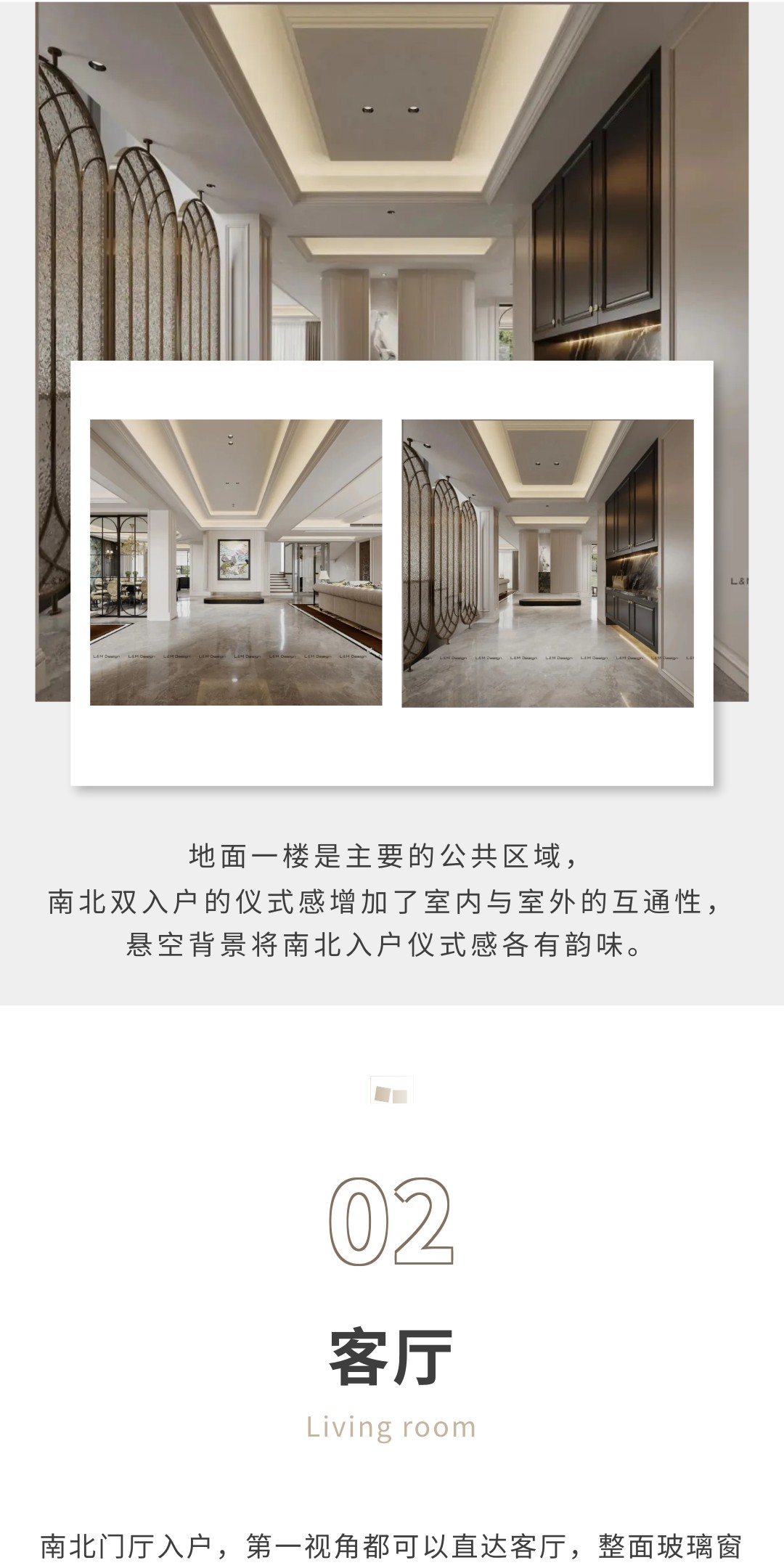 顧為民1.jpg