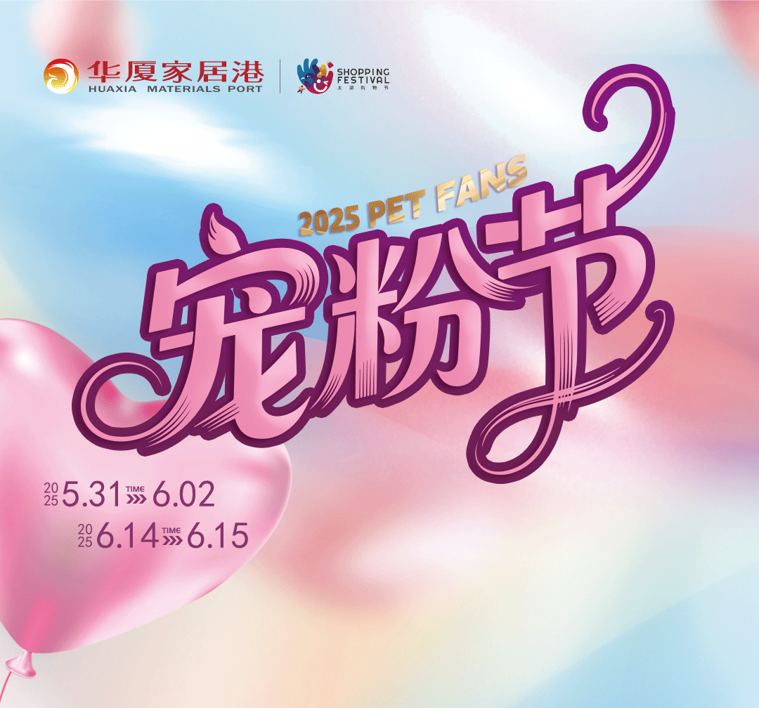 動(dòng)圖.gif
